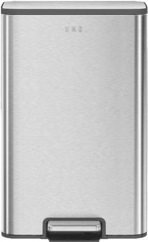 EKO Marina 50L Stainless Steel