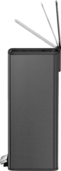 EKO Marina 50L Matte Black