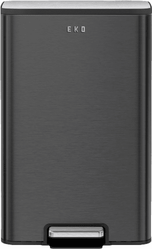 EKO Marina 50L Matte Black