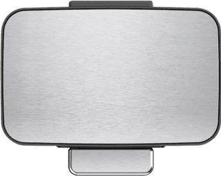 EKO Marina 50L Matte Black