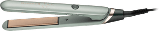 Remington Botanical S5860