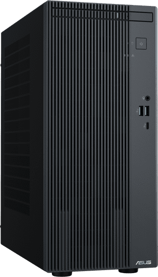 ASUS V500 Mini-tower V500MV-13620H055W