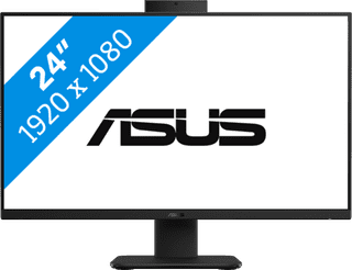 ASUS AiO V440VAK-BPC113W