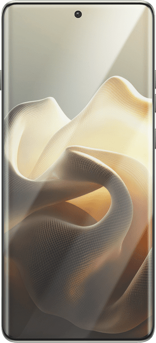 Just In Case Full Cover Motorola Edge 60 Pro Protège-écran Noir