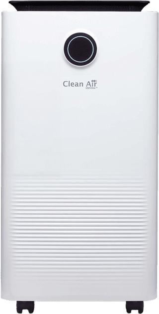 Clean Air Optima CA-704 Smart