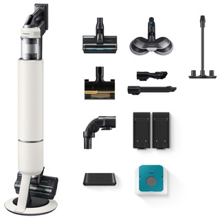 Samsung Bespoke AI Jet Lite Pro Extra