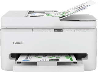 Canon PIXMA TS7550i