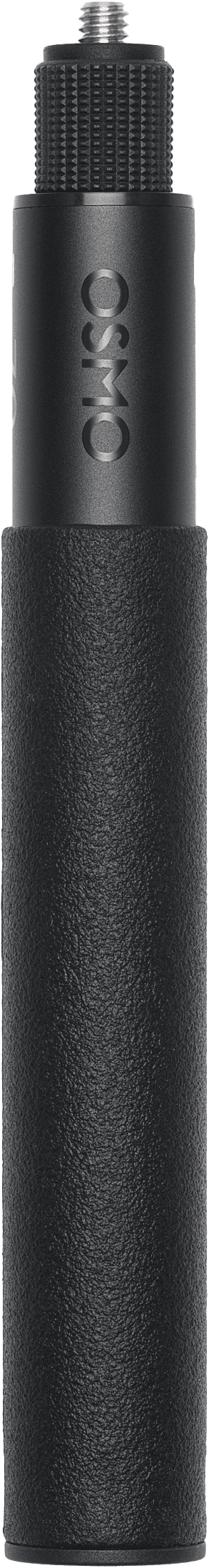 DJI Osmo 70cm Invisible Selfie Stick