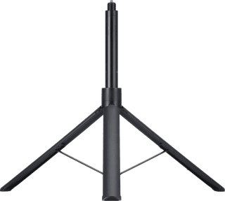 DJI Osmo 1.6m Tripod Selfie Stick