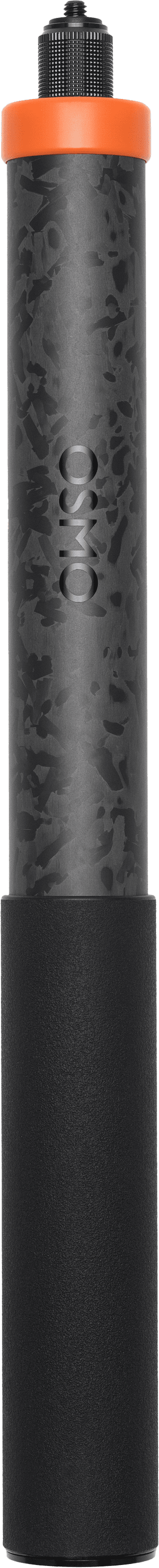 DJI Osmo 2.5m Extended Carbon Fiber Selfie Stick