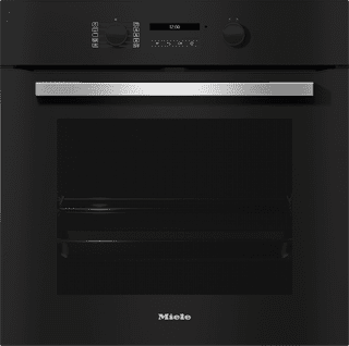 Miele H 2766-1 BP 125 Edition