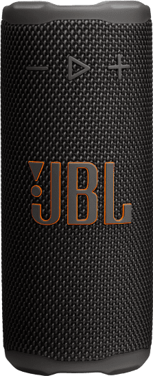 JBL Grip Noir