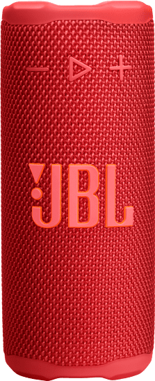 JBL Grip Rouge