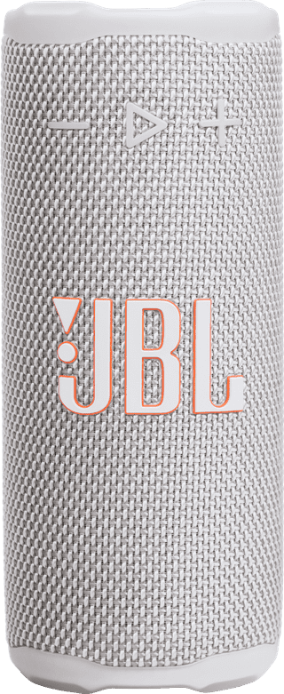 JBL Grip White