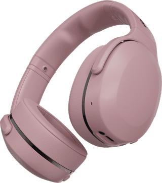 Skullcandy Crusher Active Roze