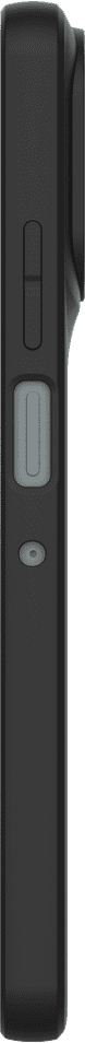 Just in Case Soft Design Motorola Moto G56 Back Cover Noir