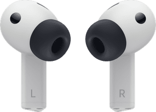 Samsung Galaxy Buds3 FE Gris