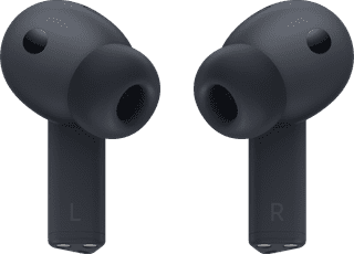 Samsung Galaxy Buds3 FE Black