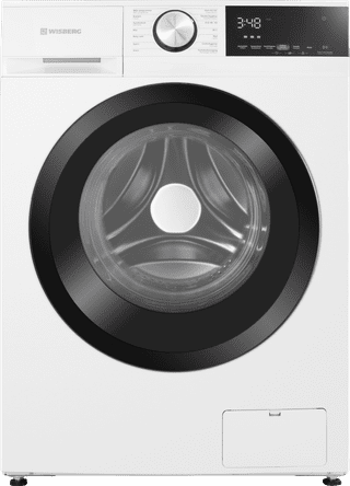 Wisberg WBWM1400A19WNB