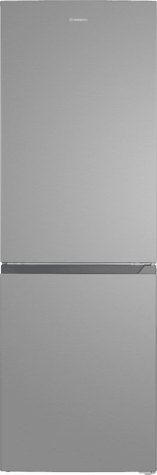 Wisberg WBKVC185CNFZ