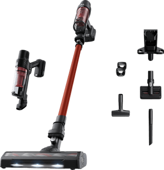 Rowenta X-Pert 7.60 RH6A73