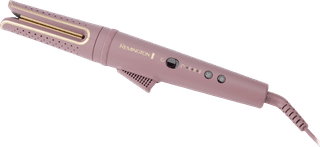 Remington AIRvive CI8930