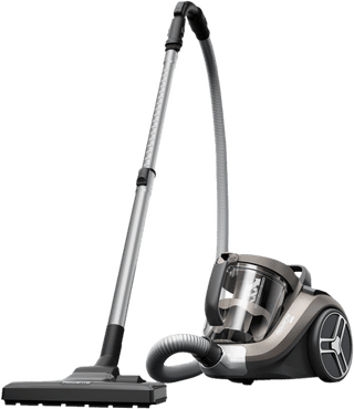 Rowenta Compact Power XXL RO4B30