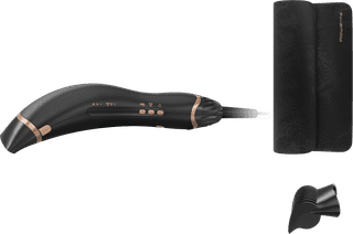 Rowenta Air Motion CF8C20E0