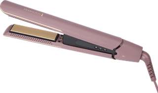 Remington AIRvive S8930