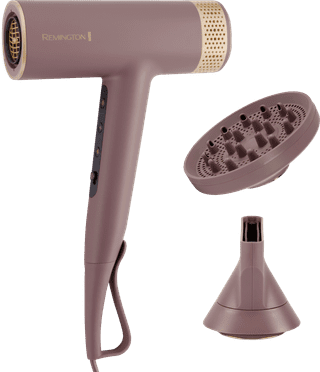 Remington AIRvive EC8930