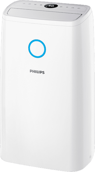 Philips 3000 Serie DE3306/11