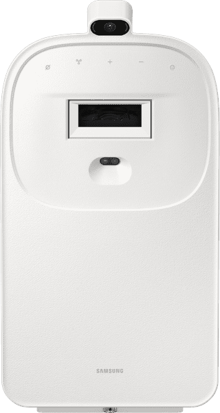 Samsung The Premiere LPF5D