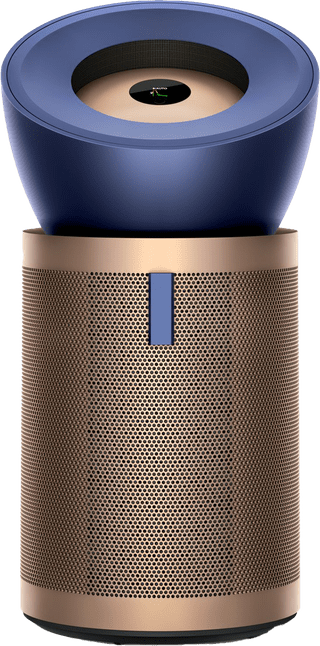 Dyson Purifier Big + Quiet Formaldehyde - BP04