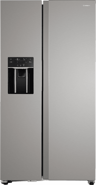 Wisberg WBSBSWID576DZ