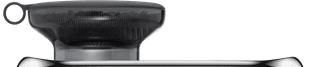 Sage The Oracle Dual Boiler Black Truffle