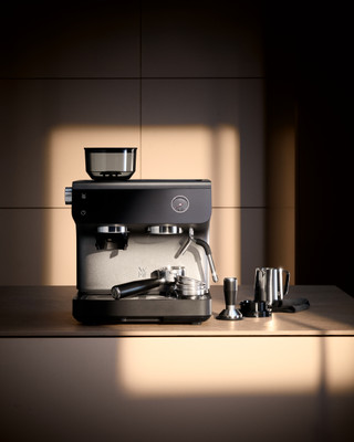WMF Espresso Pro