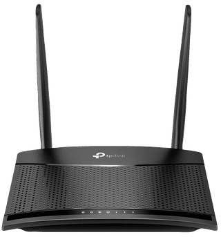 TP-Link TL-MR100