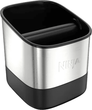 Ninja Bac à Marc de Café