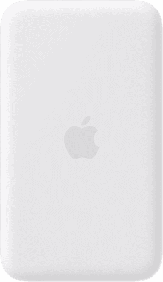 Apple MagSafe Power Bank for iPhone Air