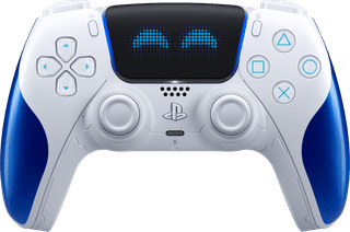 Sony PlayStation 5 DualSense Astro Bot Wireless Controller