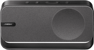 Bose SoundLink Home Speaker Grijs