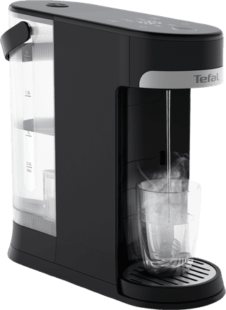 Tefal Instant Hot Water BR3508