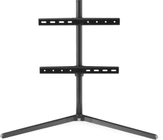 One For All WM7430 Support TV