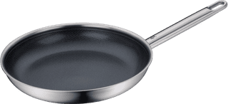 WMF Ultimate Profi Resist Keramische Koekenpan 28 cm