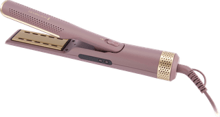 Remington AIRvive 2-in-1 Air Styler AS8930