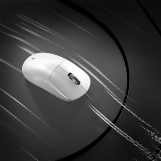 Logitech G PRO X SUPERLIGHT 2c Wireless Gaming Mouse White
