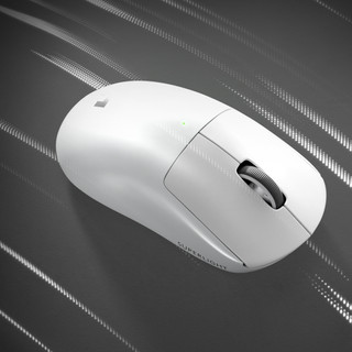 Logitech G PRO X SUPERLIGHT 2c Wireless Gaming Mouse White