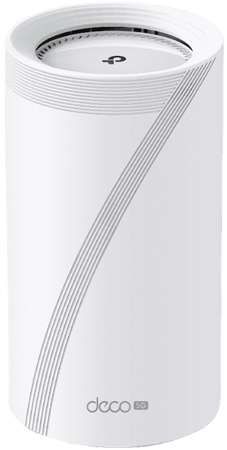 TP-Link Deco BE65-5G