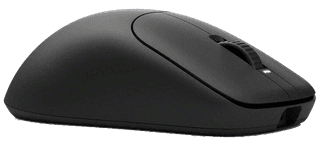 Sony INZONE A Gaming Mouse
