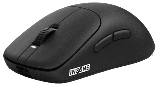 Sony INZONE A Gaming Mouse